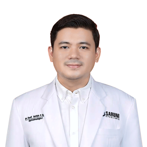 dr.bari